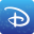 disneyrewardsparkbenefits.com