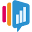nextgennow.site