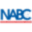 nabc.com