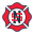 nsfire.org