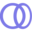 NetBenefit favicon