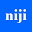 niji.tech