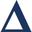 Delta Media Group favicon