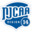 njcaaregion14.com