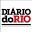 global.diariodorio.com