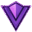 neonovels.com