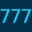 777name.com