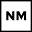 namemeaning.net