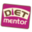 dietmentor.co.il