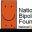 nationalbipolarfoundation.org