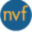 newventurefund.org