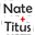 nateandtitusdallas.com