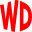 wdtvlive.net