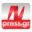 npress.gr