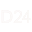 dom24.info