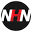 nationalhockeynow.com