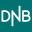 dnb.no