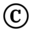 Cabin favicon