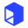 dapnet.org