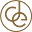 davidecklund.com