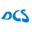 dcs1.co.uk