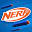 nerfsuperblast.com