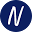 Nair