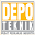 depoteknik.com