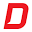dequipmentauctions.com
