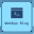 webapp-blog.com