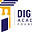 dignityacademia.com