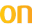 dataonstorage.com
