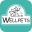 wellpetskent.co.uk