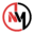notiziemilan.it