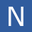 numatikengineers.net