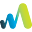 Safe for Kids favicon