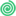 Nurture favicon