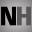 noticiasdahora.com.br