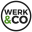 werkenco.com