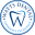 wattsdentalfl.com