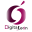 digitaldeleon.com