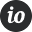 Wannaspeak favicon