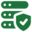 webtodoweb.com