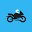 daily-bikers.at