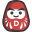 daruma.co.id