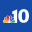 nbc10.com