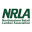 nrla.org