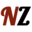 newzilla.net