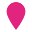 Dizzy Agency favicon