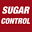 nuvialabsugarcontrol.co.uk